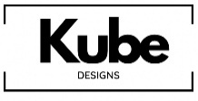 KubeDesigns